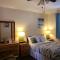 Midtown Guest House
