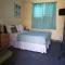 Midtown Guest House
