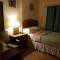 Midtown Guest House