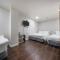 MAYONE HOTEL Myeongdong