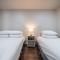 MAYONE HOTEL Myeongdong - Seul