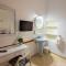 Hostal Guillot Hostal Guillot
