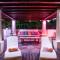 Oliveyard Stone Built House- with pool non chlorin - Koskinou