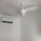 APTO CHURRASQUEIRA, Capitania Varam, Pitangueiras, piscina, 100 m da praia, 2 dormitórios, 2 vagas de garagem