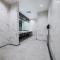 LA Crystal Hotel -Los Angeles-Long Beach Area - Carson