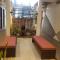 Andeo Suites