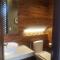 Andeo Suites