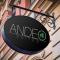 Andeo Suites - 安吉利斯