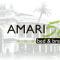 Bed & Breakfast Amari 58