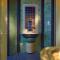 Wellness & Genuss Resort - Engel Obertal