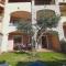 Sa Mirada Apartments - 维拉西米乌斯