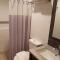 Andeo Suites