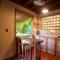 Casa Merlin Yoga & Welness Hotel