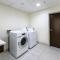 Holiday Inn Express Hotel and Suites Bastrop by IHG