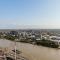 Oaks Brisbane Casino Tower Suites