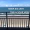 Ocean Walk Resort - Fabulous Ocean Front View - دايتونا بيتش