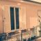 B&B Le Colonne