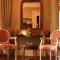 Belle Isle Sur Risle - Chateau Hotel & Spa - Pont-Audemer