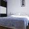 Apartman Ćorić Posušje
