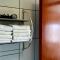 Apartman Ćorić Posušje