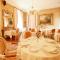 Belle Isle Sur Risle - Chateau Hotel & Spa - Pont-Audemer