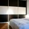 Apartman Ćorić Posušje