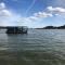 Hausboot- Domy na wodzie - Houseboat Porta Mare - 波莫瑞地区卡缅