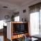 Apartman Ćorić Posušje