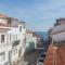 Full private 180sqm Villa - Terrace Jacuzzi - 200m Beach & Sea View