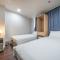 MAYONE HOTEL Myeongdong