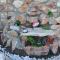 Foto: Holiday Home Kapetanovic 12/36