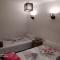 Venus Hostel - Cairo