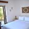 Eufrosini Guesthouse
