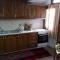 Eufrosini Guesthouse