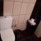 Eufrosini Guesthouse