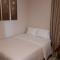 Eufrosini Guesthouse