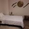 Eufrosini Guesthouse