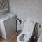Eufrosini Guesthouse