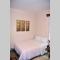 Eufrosini Guesthouse