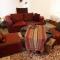 Eufrosini Guesthouse