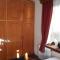 Eufrosini Guesthouse