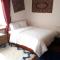 Eufrosini Guesthouse