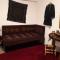 Eufrosini Guesthouse