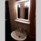 Eufrosini Guesthouse