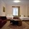 Eufrosini Guesthouse