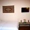 Eufrosini Guesthouse
