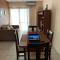 Departamento Tucuman Lavalle 1