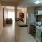 Departamento Tucuman Lavalle 1