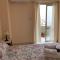 Departamento Tucuman Lavalle 1