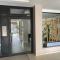Departamento Tucuman Lavalle 1